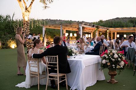 romantic-wedding-athens-mediterranean-charm_21