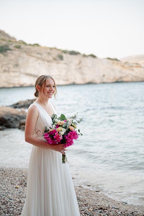 romantic-wedding-athens-mediterranean-charm_04