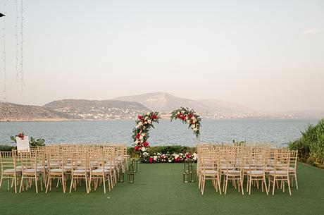 romantic-wedding-athens-mediterranean-charm_11