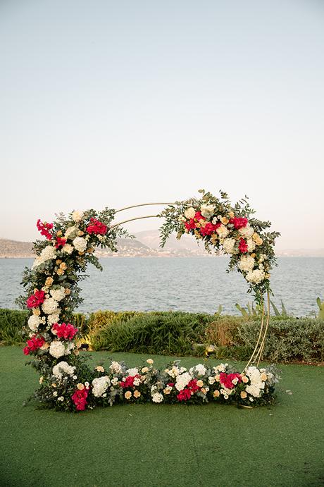 romantic-wedding-athens-mediterranean-charm_13