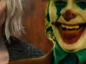 First Trailer Joker: Folie Deux Dropped This