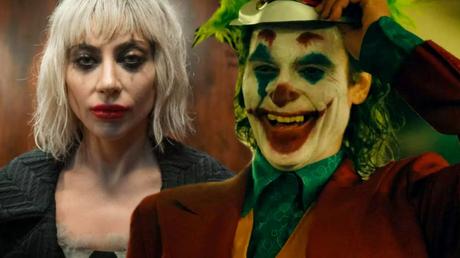 First trailer for Joker: Folie à Deux To Be Dropped On This Day