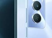 Looks Like Samsung Series, Cheap Realme Launch Confirmed India