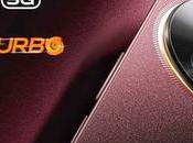 Vivo Vivo’s Phone Will Shake Market, Company Released Pictures Prices Before Launch