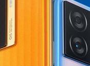 iQOO Brings Rugged Phone, 6,000mAh Battery with Charging, Launch April