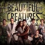 Odd Thomas Movie Release… FINALLY! Beautiful Creatures By Kami Garcia and Margaret Stohl Book to Movie Comparison