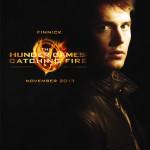 Odd Thomas Movie Release… FINALLY! Top 10 Tuesday: Top Ten Most Memorable Secondary Characters