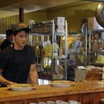 Odd Thomas Movie Release… FINALLY! Odd Thomas: Movie Updates and Review