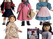 Girls Want American Girl Commit Diversity