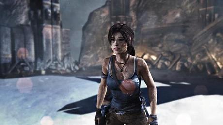 Tomb Raider Definitive studio is “putting our hands around the entire franchise”