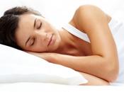 Sleep Protect Your Brain