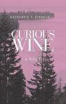 curiouswine