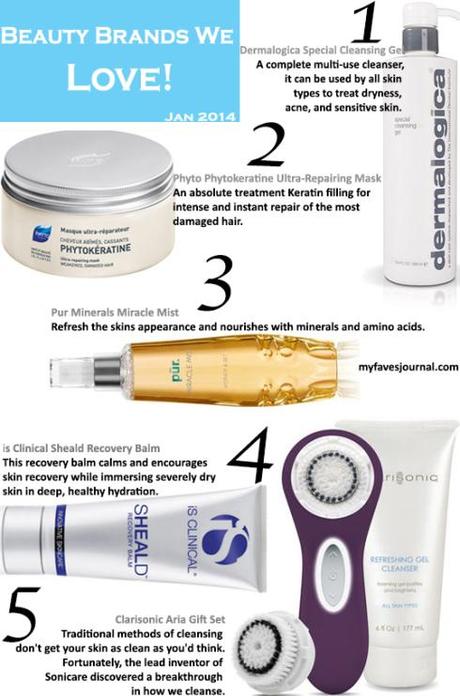 5-Beauty-Brands-We-Love-January-2014