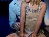 Review: Ghost Musical (Broadway Chicago)