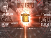 Smack/URL: Shine Yung