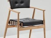 Design Furniture