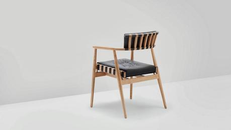 design | furniture