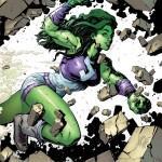 She-Hulk_1_Stegman_Variant