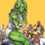 She-Hulk_1_Oyum_Variant