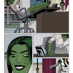 She-Hulk_1_Preview_2