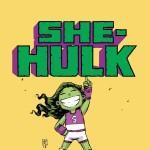She-Hulk_1_Young_Variant