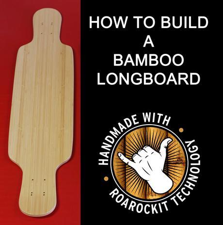 Bamboo Review