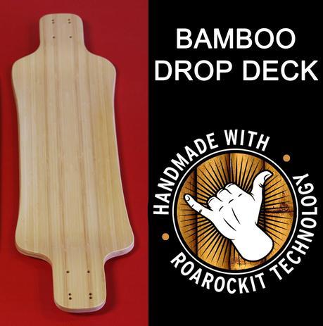 Bamboo Review