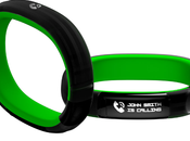 Razer Nabu