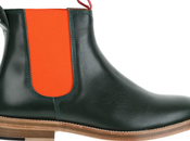 Junya Watanabe Chelsea Boot