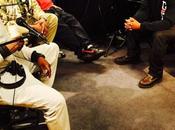 VIDEO: L.O.X Sway Morning. (Interview/Performance)!