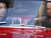 Review: Agents SHIELD, “Seeds” (S1/EP12) This What Good Episode Looks Like?