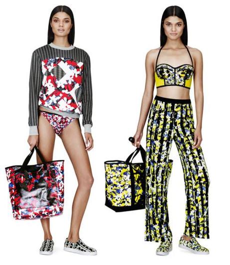 PETER_PILOTTO_for_Target_Embed_1