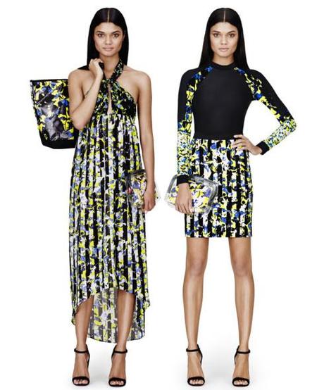 PETER_PILOTTO_for_Target_Embed_3