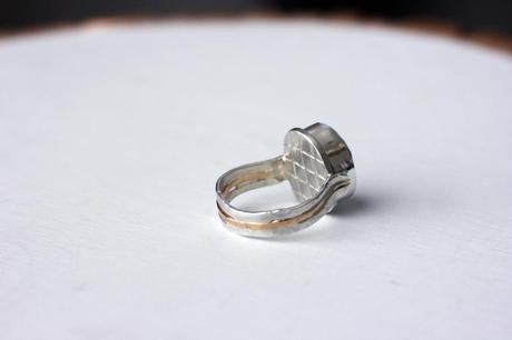 03-estieMade_sapphireRing