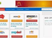 Coupon Rani Best Site Save Your Money with Online Shopping