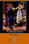 The Marriage Contract  