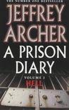 Hell (A Prison Diary, #1)