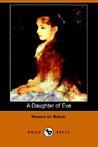 A Daughter of Eve (Dodo Press)
