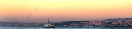 fishing-harbor-istanbul-artborghi-4