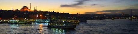 fishing-harbor-istanbul-artborghi-10
