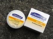 REVIEW Celeteque Care Soothing Balm