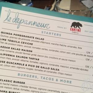 Depanneur_Diner_Restaurant_Paris13