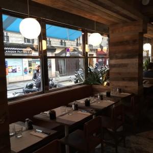 Depanneur_Diner_Restaurant_Paris04