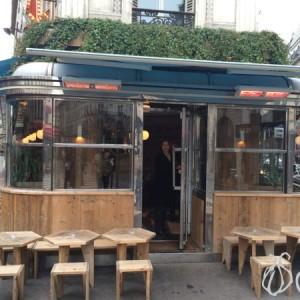 Depanneur_Diner_Restaurant_Paris02