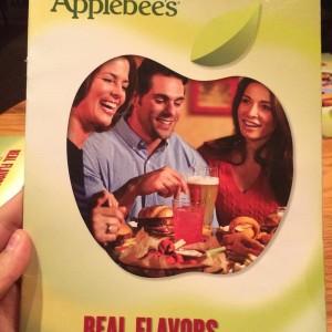 Applebee's_Diner_Dbayeh08
