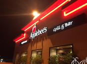 Applebee’s Lebanon: Wonder Nobody Talks About Anymore