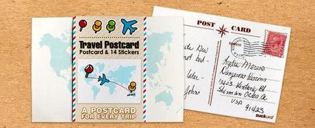19960_world-postcard-life