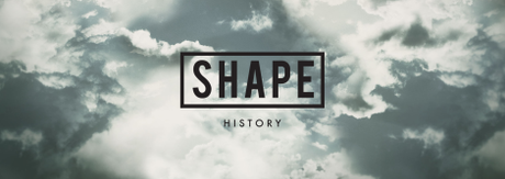 shape-history-fb