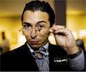 Brian Solis on Empowering Employees with Social Media