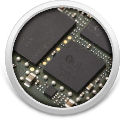 Israeli-developed chip selected for new Chromebook